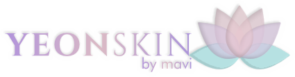 YEONSKIN Logo