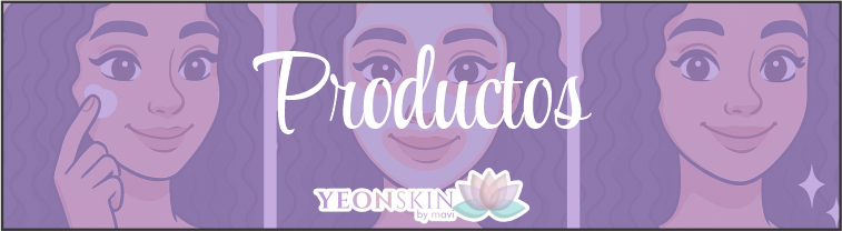 Banner Productos